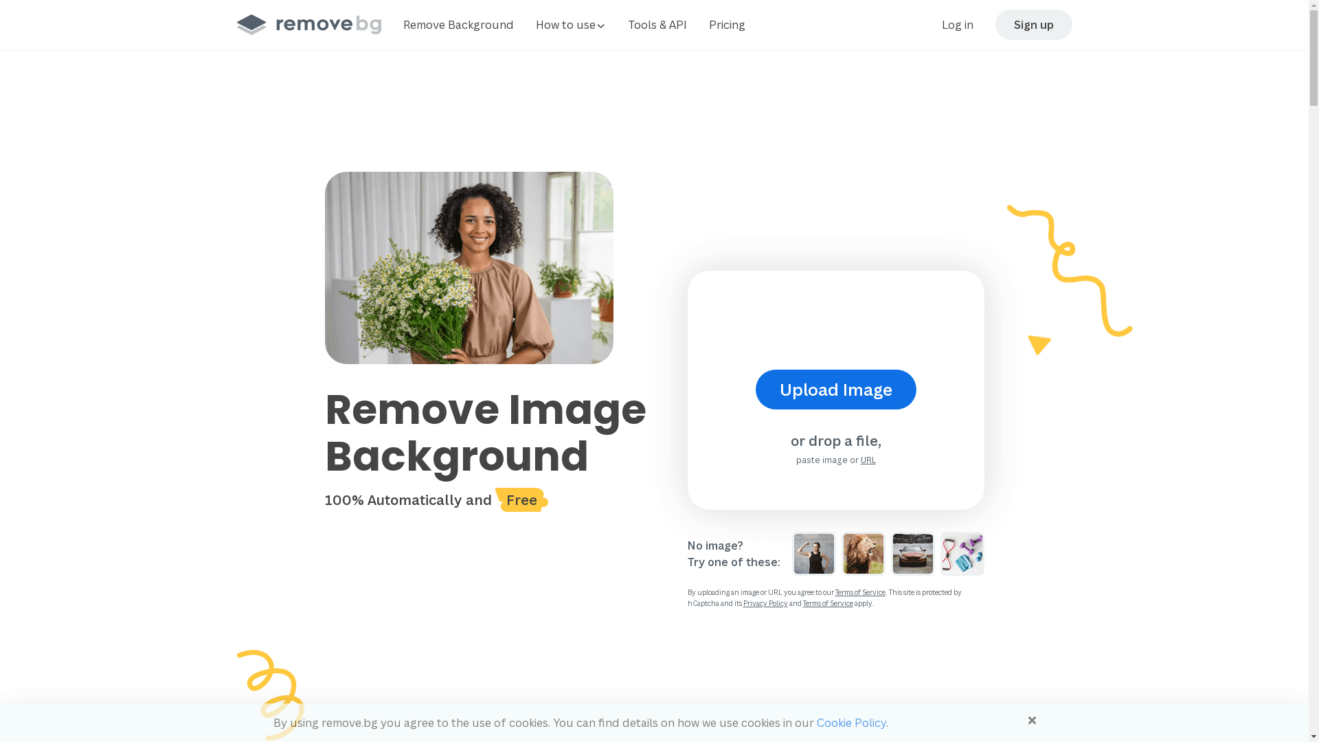 Cover Image for Remove.bg